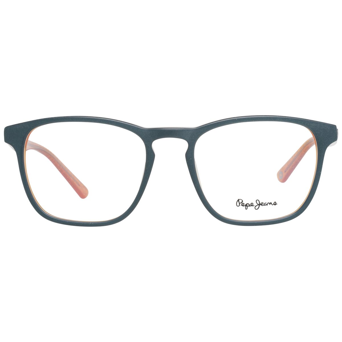 Glasögonbågar Pepe Jeans PJ3367 53C3